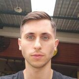 Bryan Patrick