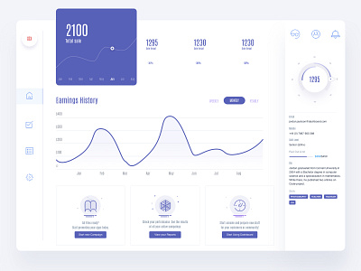 X|X Dashboard analytics app charts clean charts cuberto colour creative creative dashboard design experience interface form gauge graphics icons minimal sketch survey wizard ui elements ui ui kit ui uidesign uiux user user experience ux ux design uxresearch web web web app