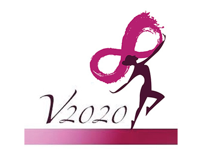 V2020 charterforcompassion genderequality girls karenarmstrong sustainabledevelopmentalgoals women womenempowerment