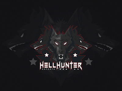 Hell Hunter