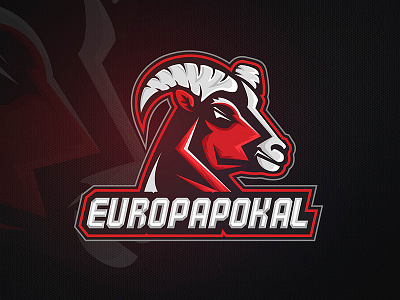 Europapokal