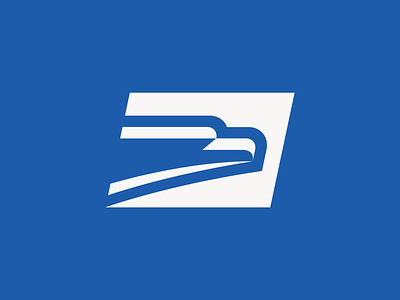 usps png