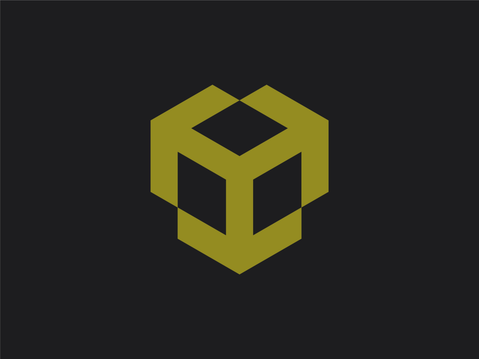 3d-cube-with-arrows-by-dylan-menke-on-dribbble