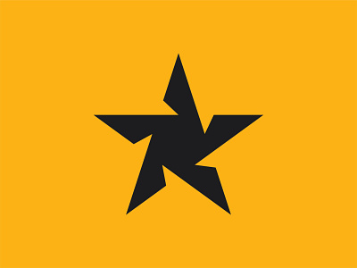 Star Logo