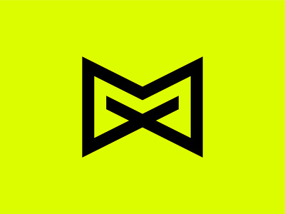 DESIGN TO THE MX - Logo Contest