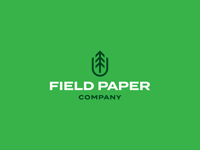 Field Paper Company