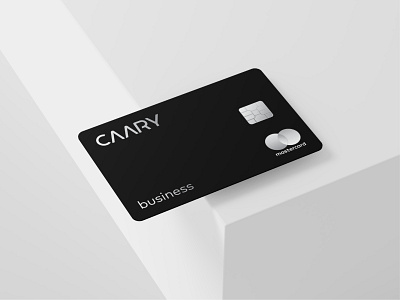 Credit Card Type Logo banking brand brand identity branding credit card digital icon identity lines logo mark media minimal mockup modern money pattern symbol type typography