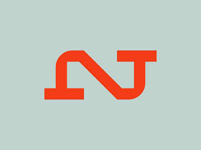 N Logo