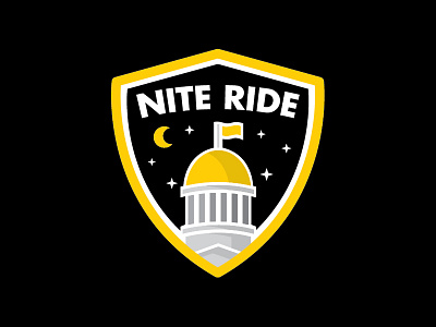 University of Iowa Nite Ride