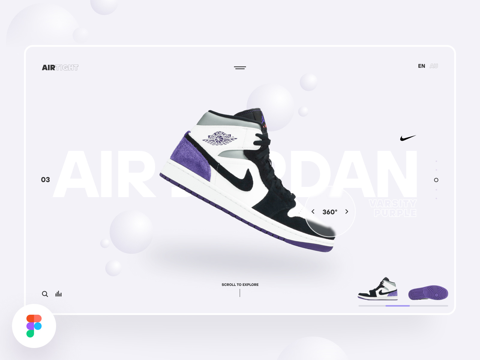 air jordan shoes website