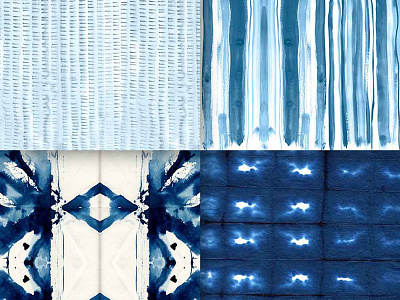 Shibori