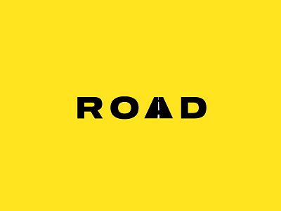 Road