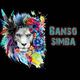 Banso_Animations