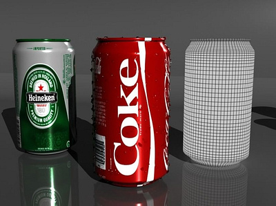 3D drink render 3d branding design graphic design illustration