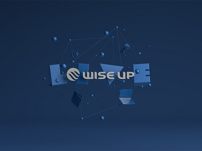 Wise Up Live