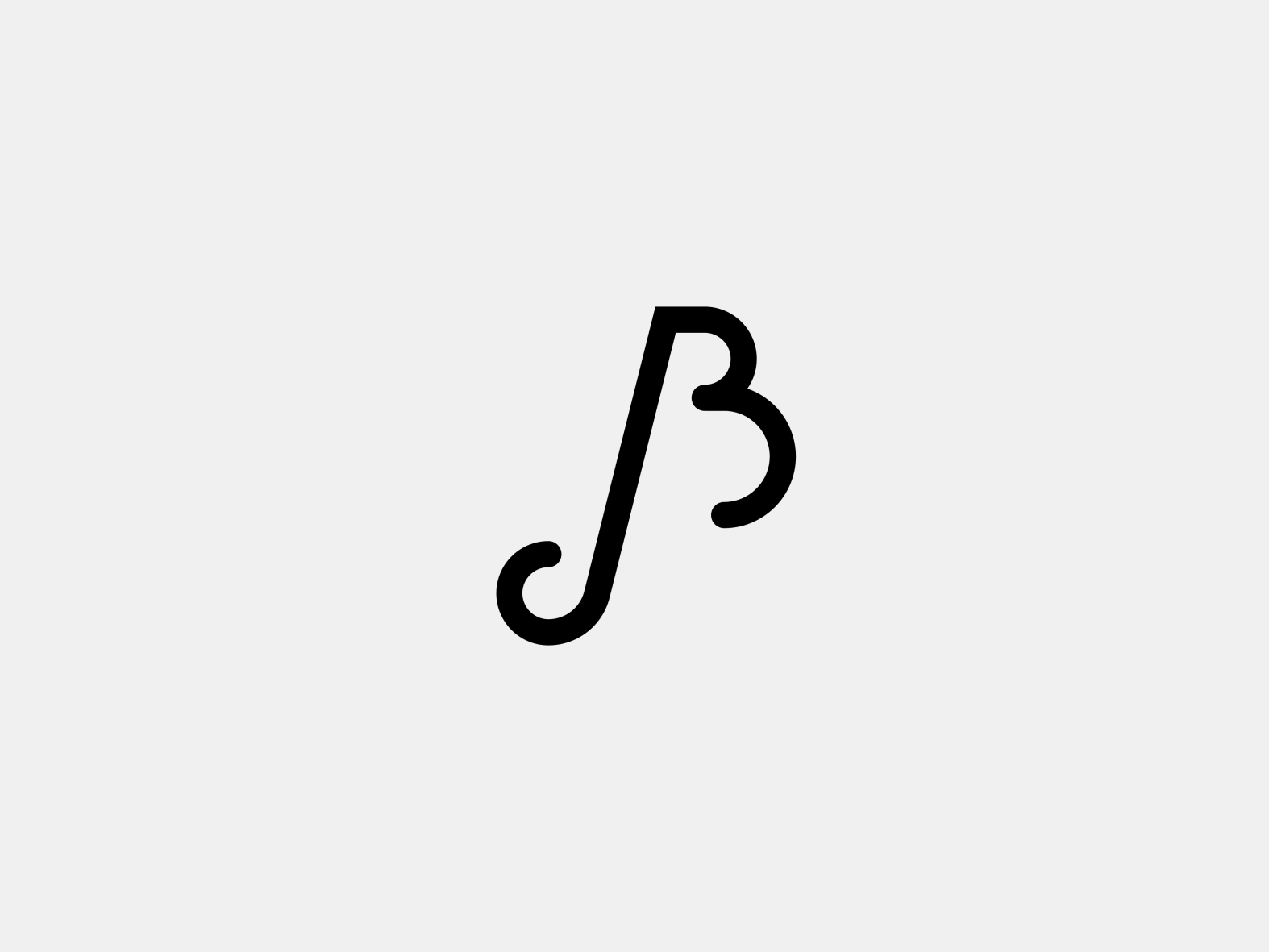 db-monogram-by-vytautas-vainius-on-dribbble