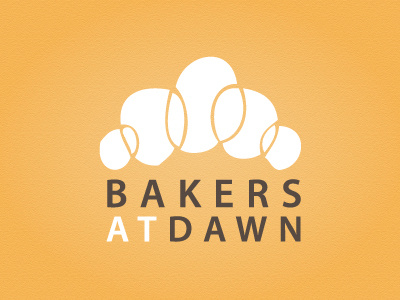 Bakers At Dawn
