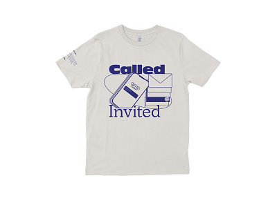 Klesis shirt design apprel design graphic design illustration shirt typography