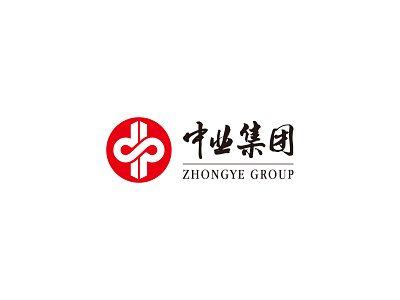 zhongye group