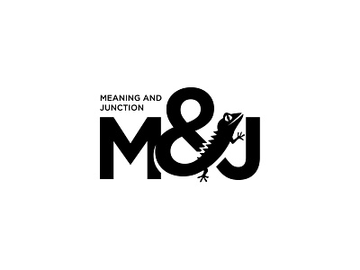 M&J