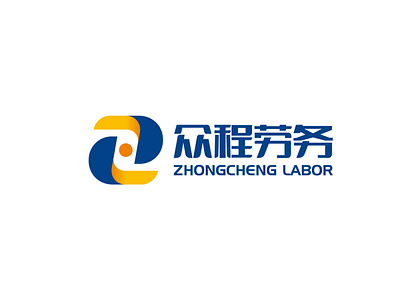 Zhongcheng Labor
