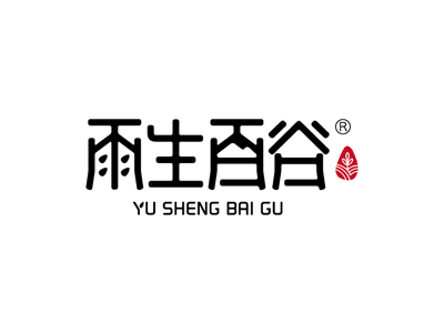 YU SHENG BAI GU