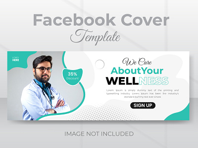 Facebook Cover agency bitcoin business creative flyer design graphic design illustration logo promotion flyer social media cover