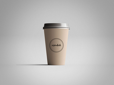 Rondah | Packaging