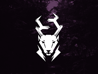 Skiddler branding logo skiddler streamer twitch