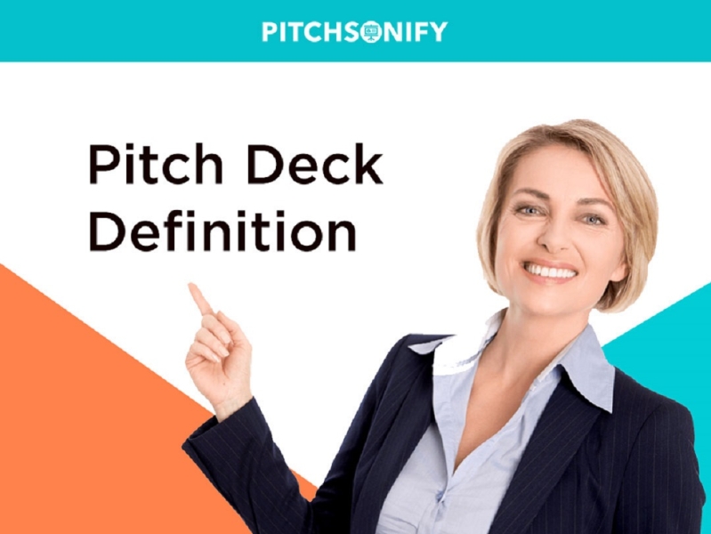 pitch-deck-definition-by-pitchsonify-on-dribbble