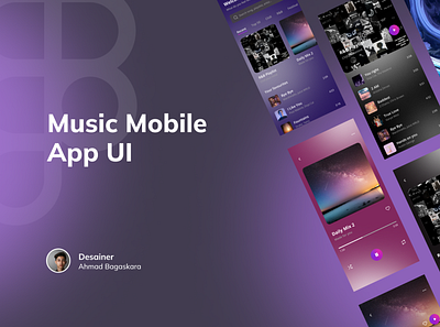 UI Kit ui ui kit