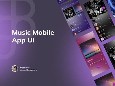 UI Kit