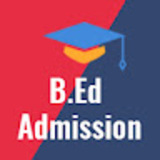 Bed JBT Ded Admission Delhi
