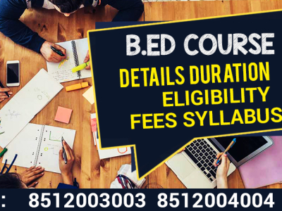 Dribbble - B.ed-course-Details-Duration-Eligibility-Fees-syllabus.jpg ...