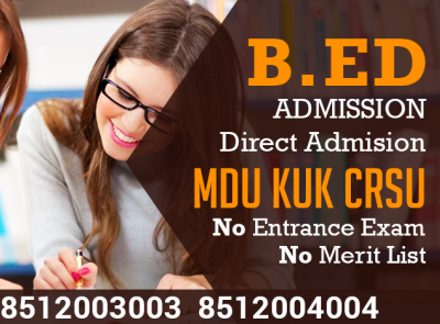 Up B.ed Entrance Exam Online Application Form 2022-2023 By Bed JBT Ded ...