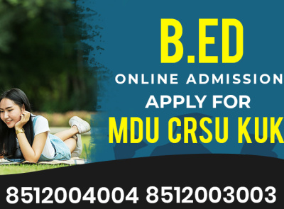 B.ED Online Form Last Date 2022-2023 Admission bed-online-from-lastdate