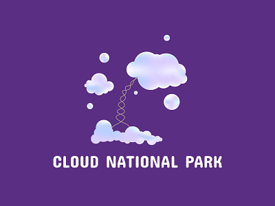 Cloud National Park