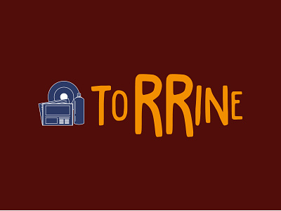 Torrine