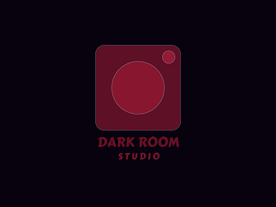 Dark Room Studio