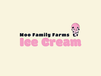 Moo Family Farms