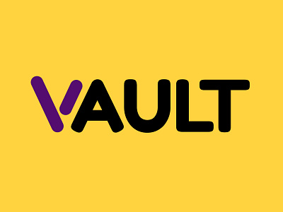 Vault