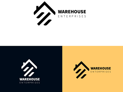 Company logo design