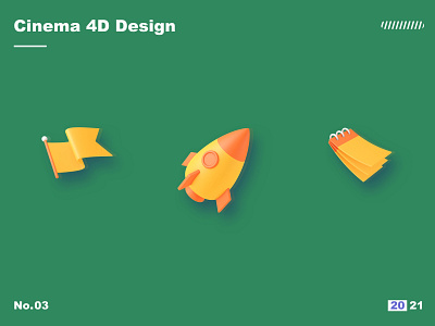Cinema 4D Icon copy 3d illustrator ui