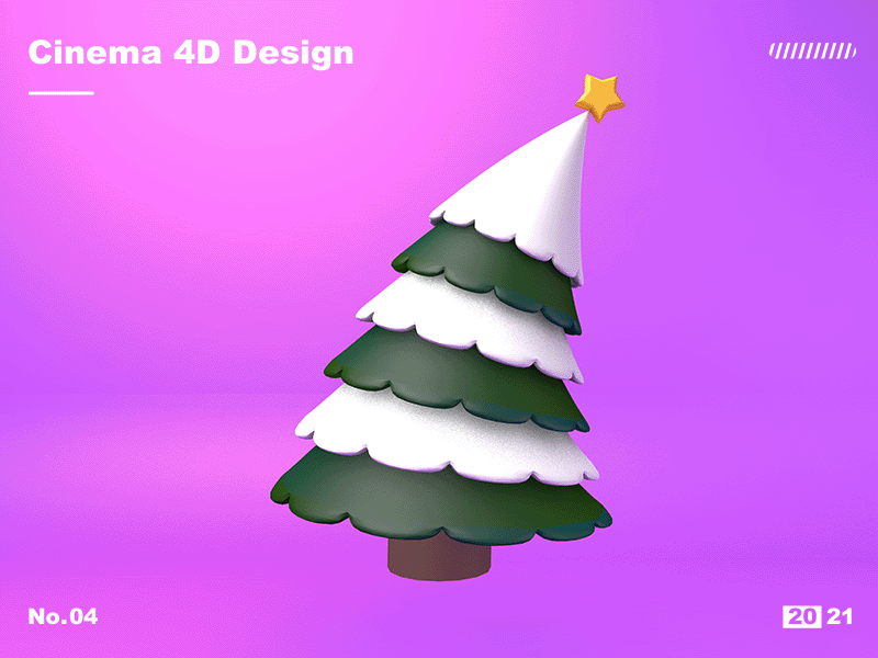 Cinema 4D animation 3d animation design illustrator