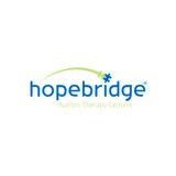 HopeBridge LLC