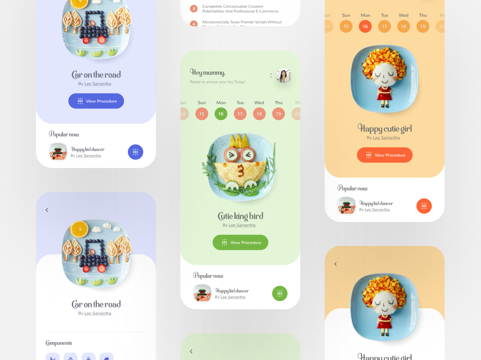 Сбер кидс валберис. Edubuzzkids apps.