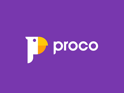 Proco