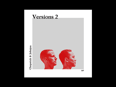 Suol LP Cover cover design lp cover music