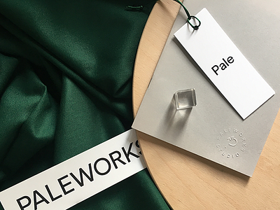 Paleworks