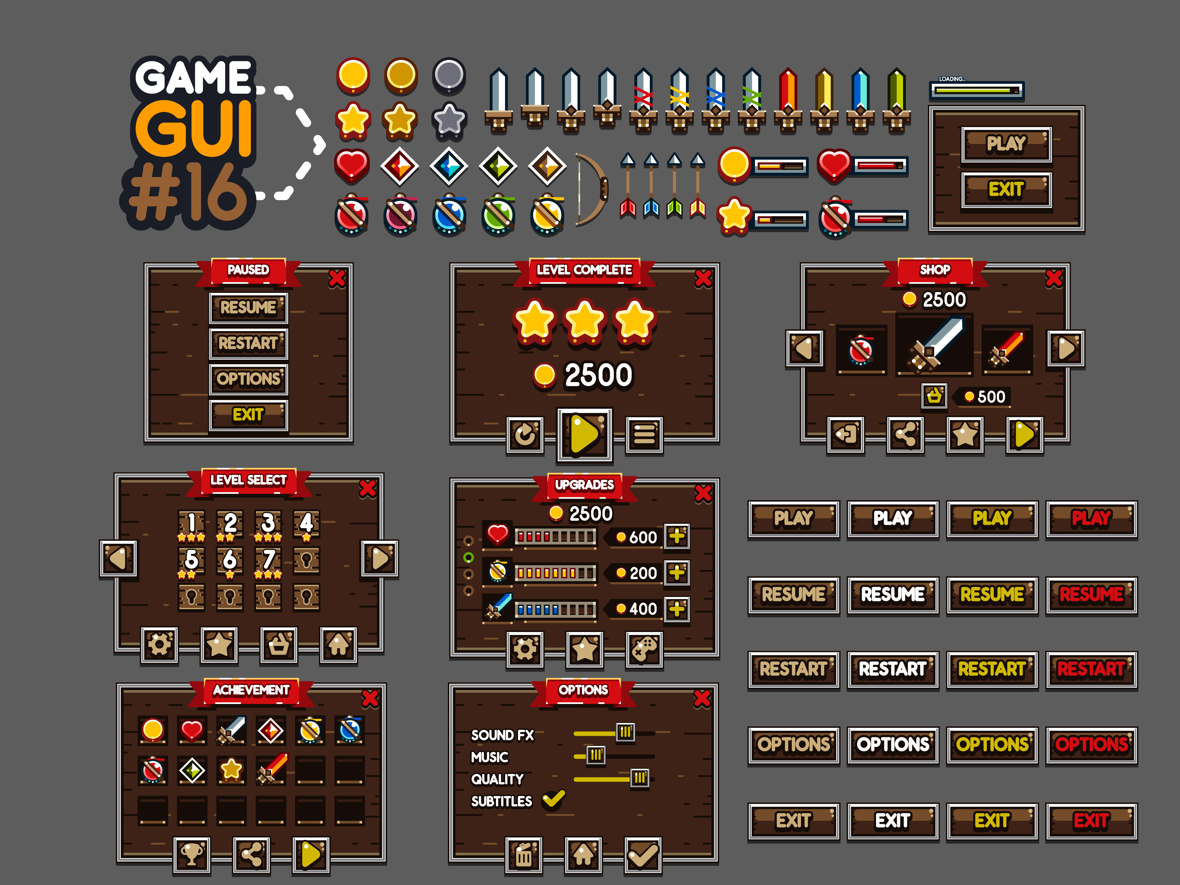 Gui 1.19. Gui 1.19